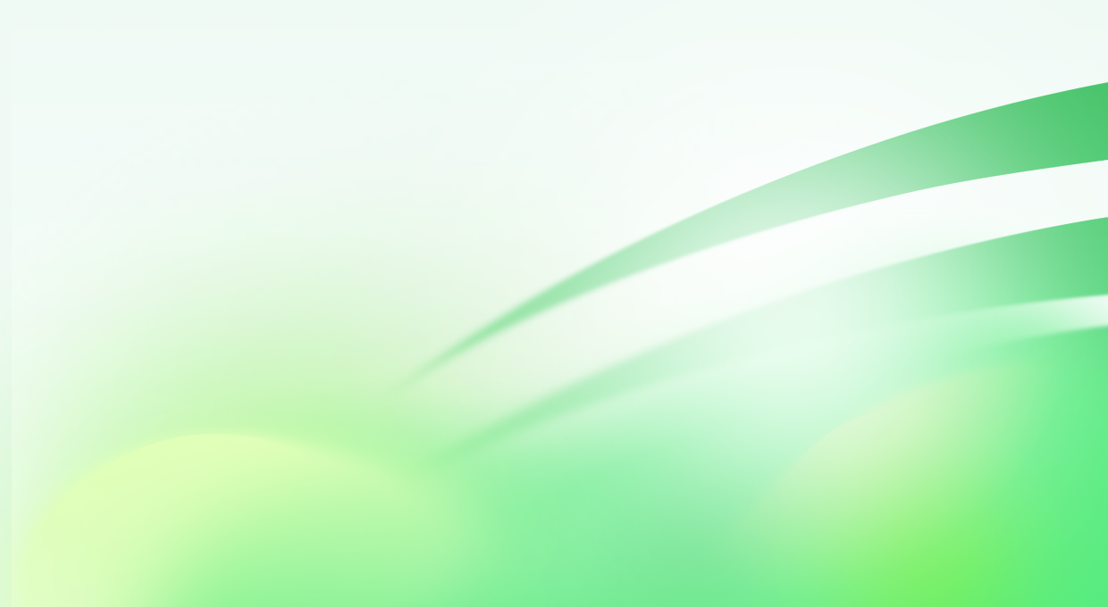 Фоновое изображение для секции метрик