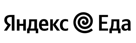 Яндекс Еда