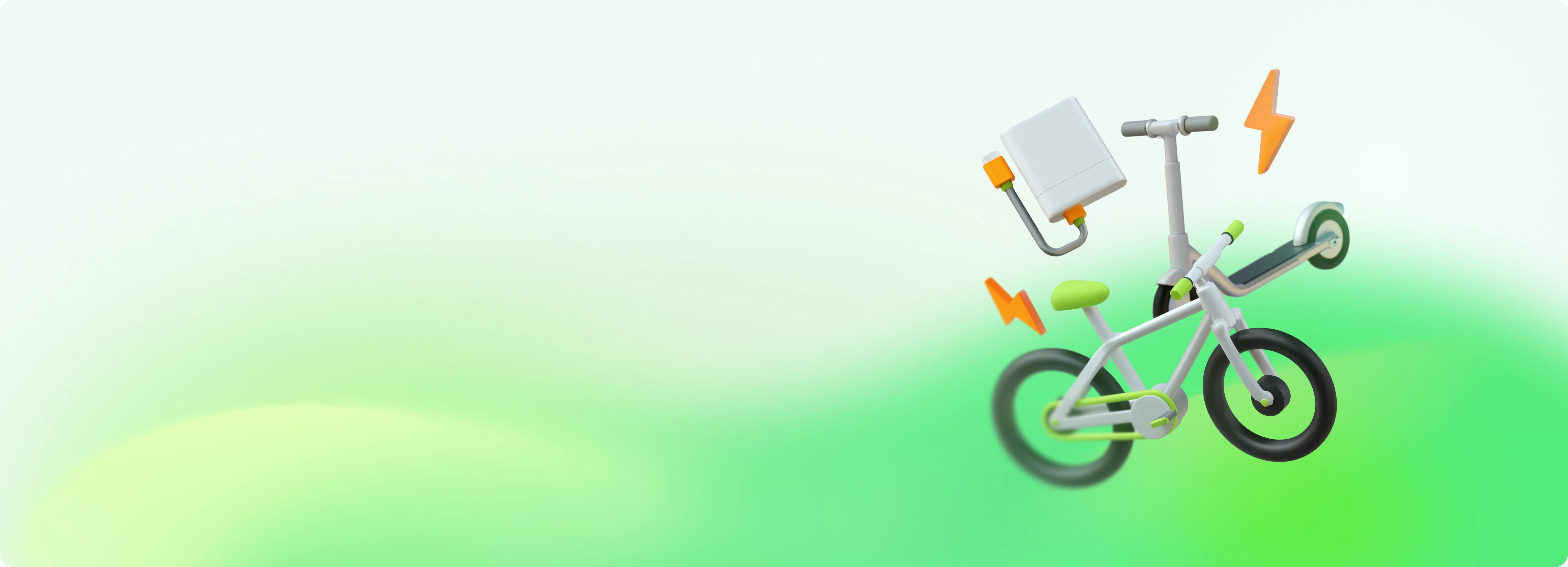 Фоновое изображение проектов - десктопная версия