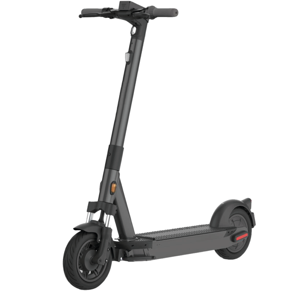 NINEBOT MAX PRO 2022